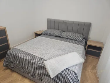 Foto e Apartment në shitje Golem, Durrës