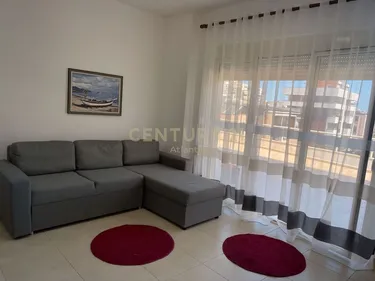 Foto e Apartment me qera Ish Rajoni, Durrës