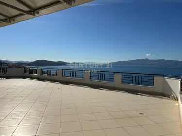 Foto e Apartment në shitje Rruga e Peste, Sarandë