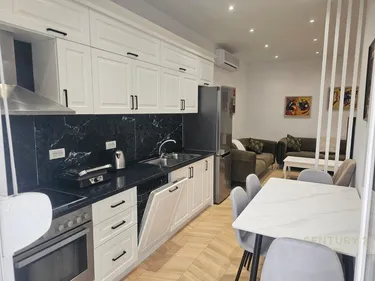 Foto e Apartment në shitje Golem, Durrës