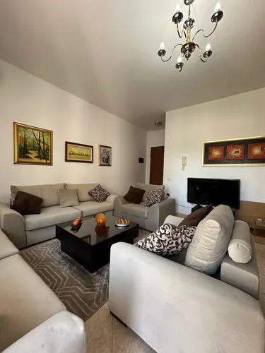 Foto e Apartment me qera Don Bosko, Tiranë