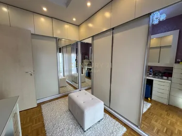 Foto e Apartment në shitje Unaza e Re, Tiranë