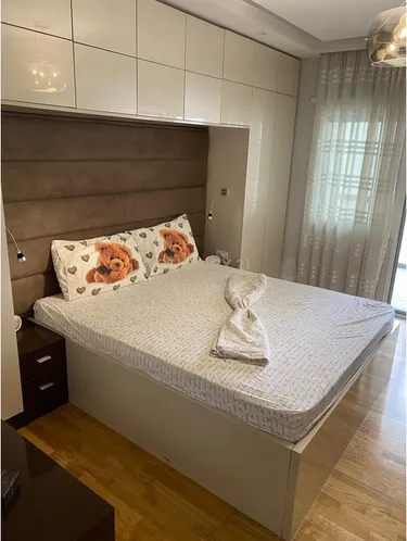 Foto e Apartment në shitje Plazh, Durrës