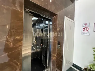Foto e Hotel në shitje Mali i Robit, Durrës
