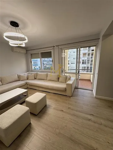 Foto e Apartment në shitje Golem Durres, Durrës