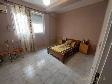 Foto e Vilë në shitje Rruga Mihal Grameno, Tiranë
