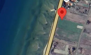 Foto e Tokë në shitje Deshmoret e Pojskes, Pogradec