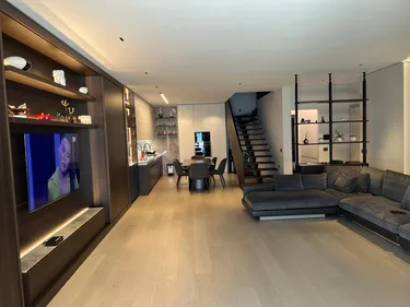 Foto e Apartment në shitje Square 21, Tiranë