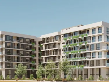 Foto e Apartment në shitje Golem, Durrës