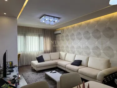 Foto e Apartment në shitje Unaza e Re, Tiranë