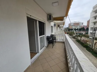 Foto e Apartment në shitje Golem, Durrës