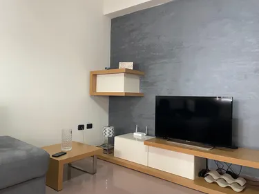 Foto e Apartment me qera Vollga, Durrës