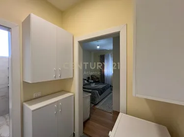 Foto e Apartment në shitje Drejtoria e Policise, Durrës
