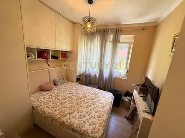 Foto e Apartment në shitje Kodra e Diellit, Tiranë