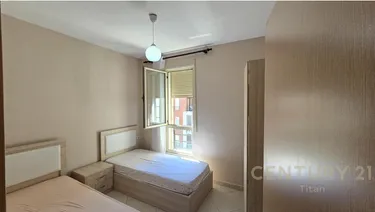 Foto e Apartment me qera Don Bosko, Tiranë
