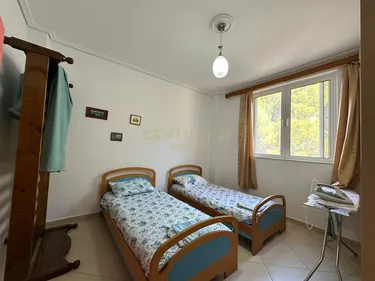 Foto e Apartment në shitje Rruga e Peste, Sarandë