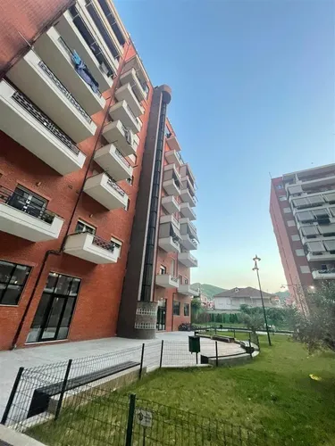 Foto e Apartment në shitje Rruga e Kavajes, Tiranë