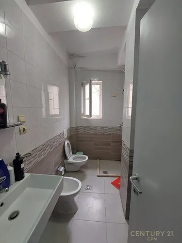 Foto e Vilë në shitje Rruga Mihal Grameno, Tiranë