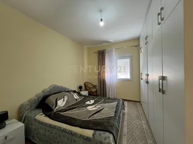 Foto e Apartment në shitje Drejtoria e Policise, Durrës