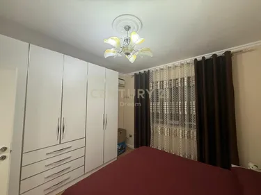 Foto e Apartment në shitje Porcelani, Tiranë