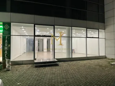 Foto e Ambient biznesi me qera Plepa Durres, Durrës
