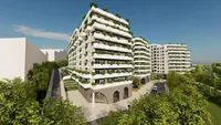 Aluna Residence - photos of  for Apartment
