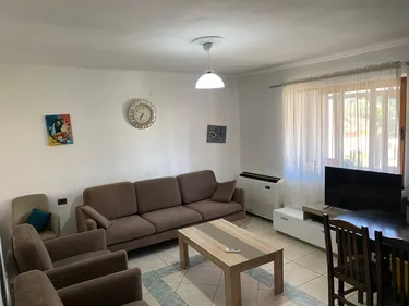 Foto e Apartment në shitje Rruga Idriz Dollaku, Tiranë