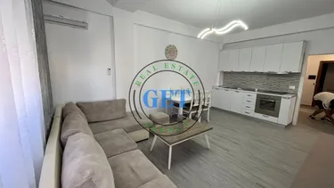 Foto e Apartment në shitje Plazh Iliria, Durrës