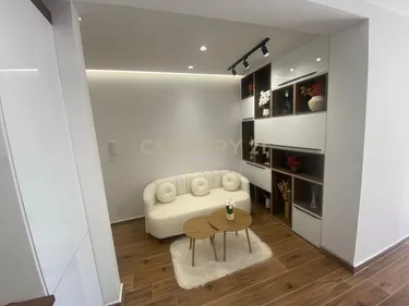 Foto e Apartment në shitje Plazh Rrota Kuqe, Durrës