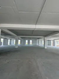 Prush - photos of  for Store