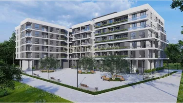 Foto e Apartment në shitje Golem, Durrës