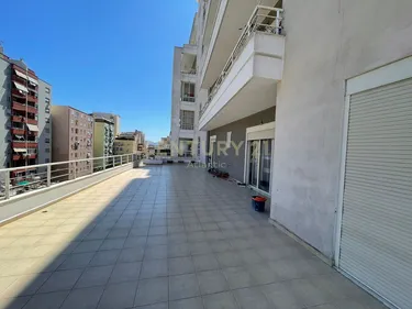 Foto e Apartment me qera Ish Rajoni,durres, Durrës