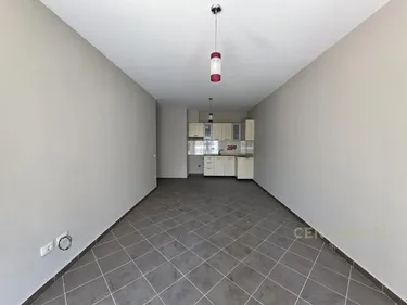 Foto e Apartment në shitje Frosina Plaku, Tiranë