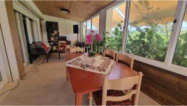 Foto e Magazin në shitje Berxulle, Tiranë