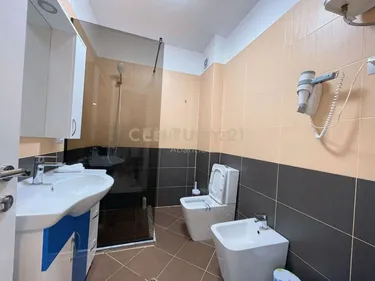 Foto e Apartment me qera Rrota e Kuqe,plazh, Durrës