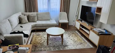 Foto e Apartment me qera Stacioni i Trenit, Zogu i, Tiranë