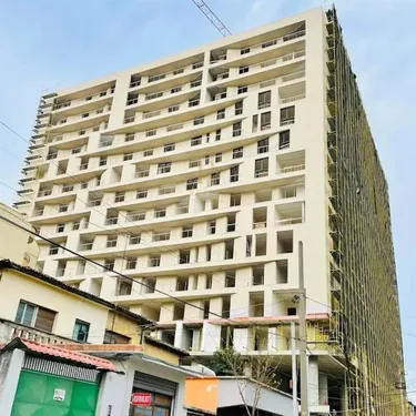 Foto e Apartment në shitje Rr. e Durresit, Residenca Mine Peza, Tiranë