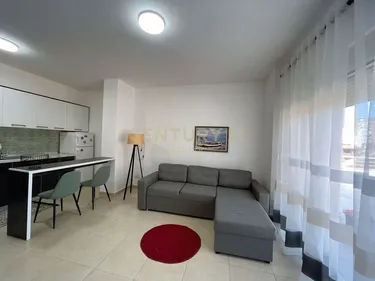 Foto e Apartment me qera Ish Rajoni, Durrës