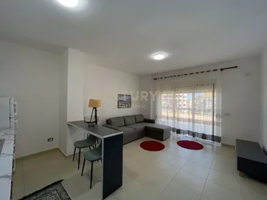 Foto e Apartment me qera Ish Rajoni, Durrës
