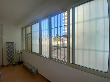 Foto e Apartment në shitje Ish Urt, Durres, Durrës