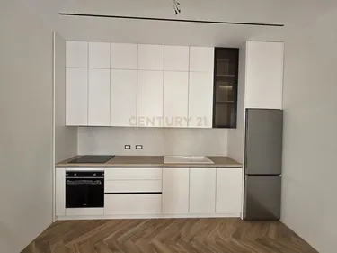 Foto e Apartment me qera Kompleksi Delijorgji, Tiranë