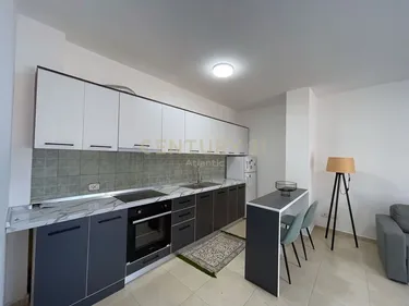 Foto e Apartment me qera Ish Rajoni, Durrës