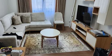 Foto e Apartment me qera Bulevardi Zogu i, Tiranë