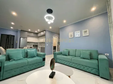 Foto e Apartment me qera Plazh Rrota e Kuqe, Durrës