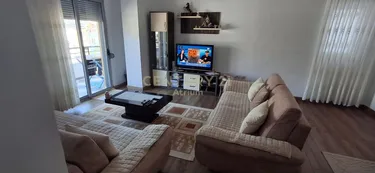 Foto e Apartment në shitje Fresk, Tiranë
