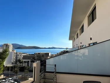 Foto e Apartment në shitje Sarande, Sarandë