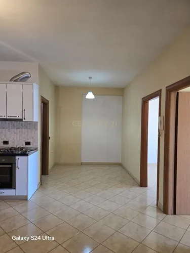 Foto e Apartment me qera Qender, Durrës