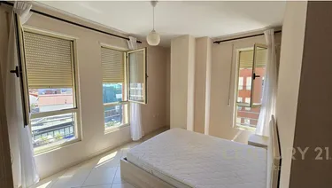 Foto e Apartment me qera Don Bosko, Tiranë