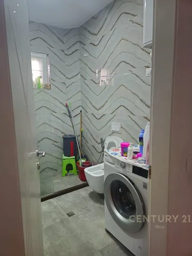 Foto e Apartment në shitje Golem, Durrës