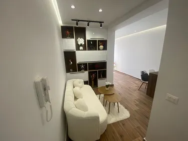 Foto e Apartment në shitje Plazh, Rrota Kuqe, Durrës